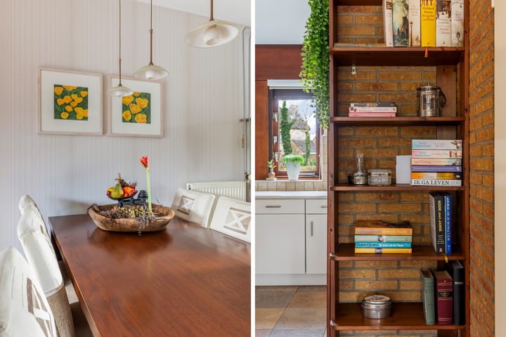 Foto 8 van Lijster 81