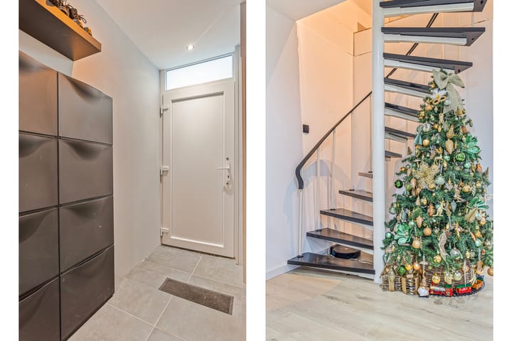 Foto 8 van Kanaalkade 27