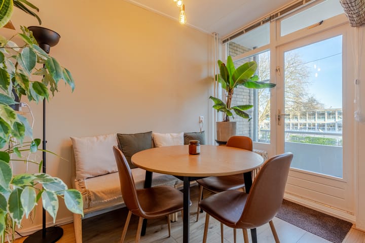 Foto 3 van Kerkwervesingel 113