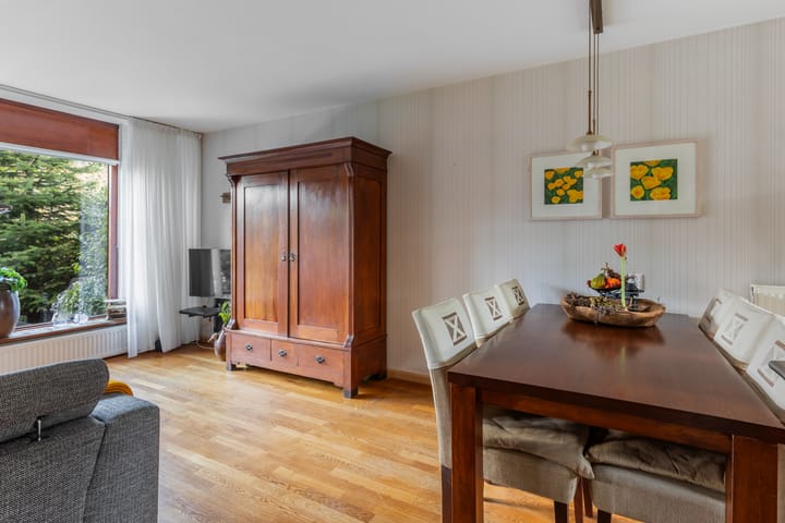 Foto 11 van Lijster 81