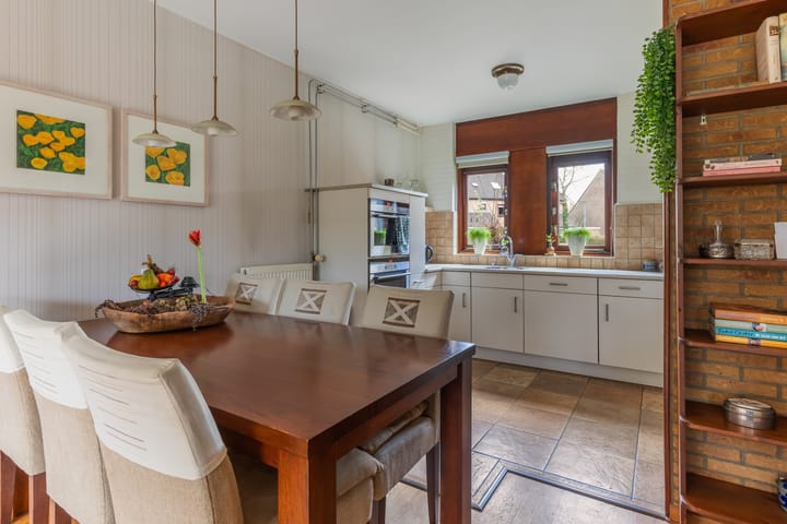 Foto 12 van Lijster 81