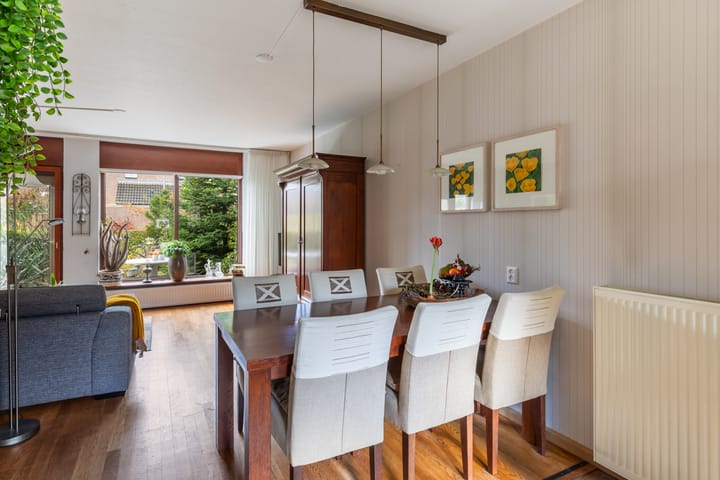 Foto 13 van Lijster 81