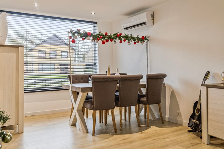 Foto 11 van Kanaalkade 27