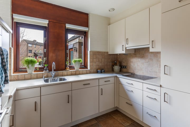 Foto 14 van Lijster 81