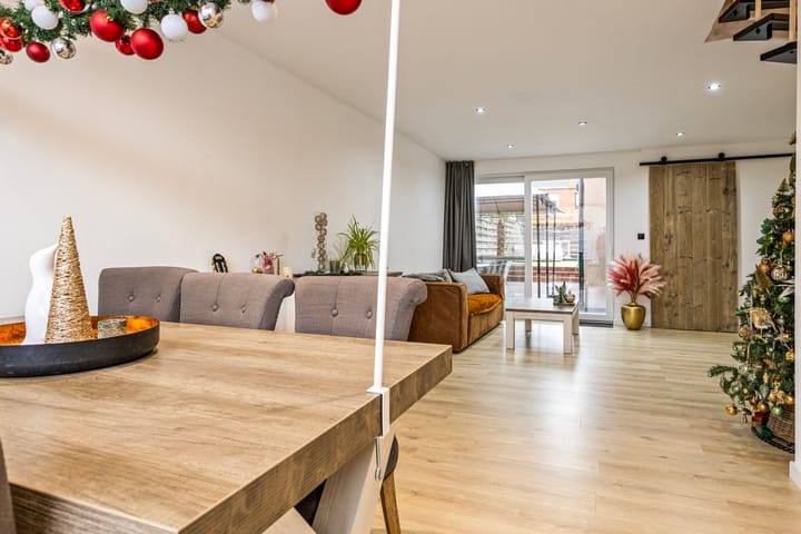 Foto 12 van Kanaalkade 27