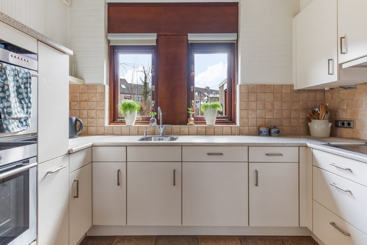 Foto 15 van Lijster 81