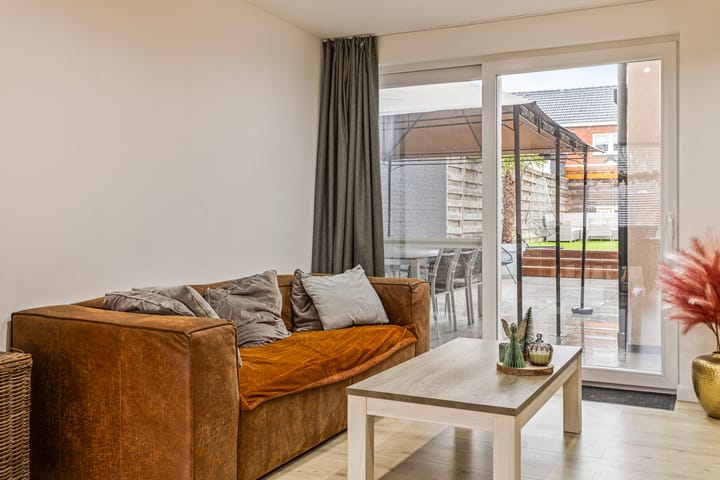 Foto 13 van Kanaalkade 27