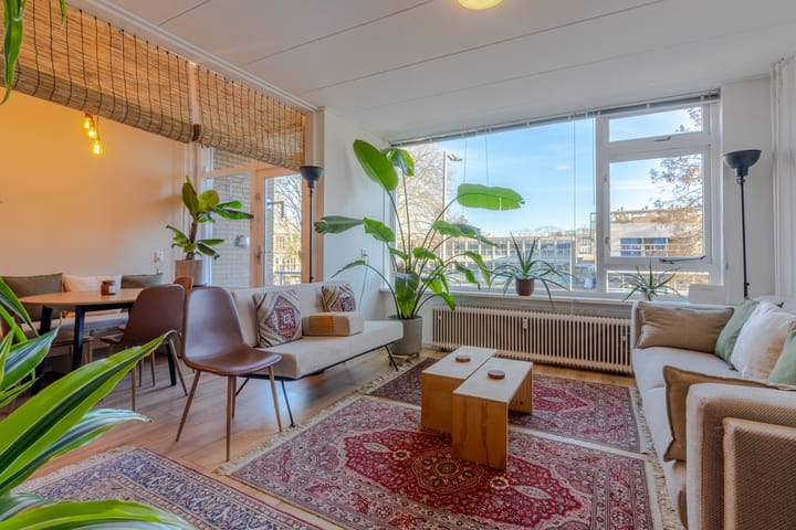 Foto 8 van Kerkwervesingel 113