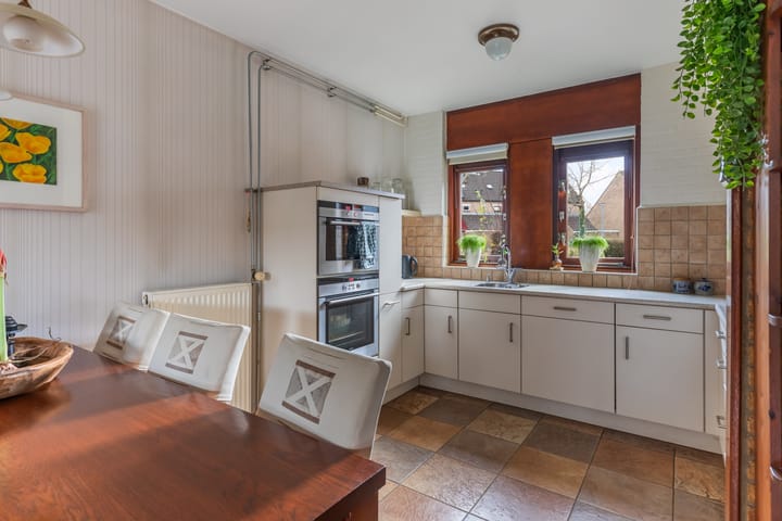 Foto 17 van Lijster 81