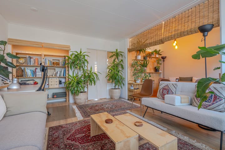 Foto 9 van Kerkwervesingel 113