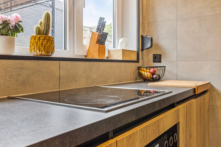 Foto 15 van Kanaalkade 27