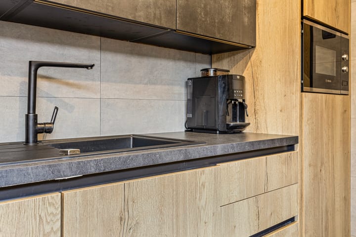 Foto 16 van Kanaalkade 27