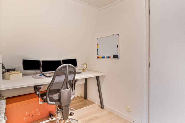 Foto 17 van Kanaalkade 27