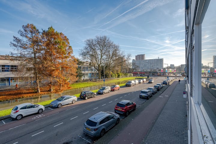 Foto 11 van Kerkwervesingel 113