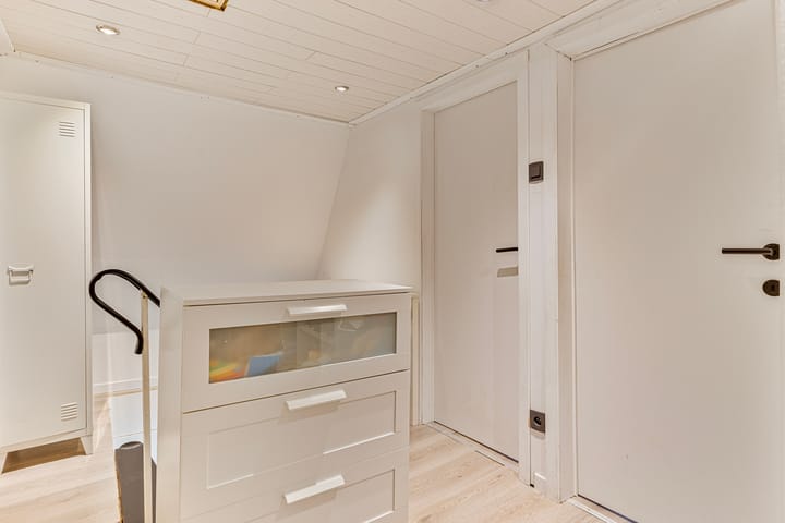 Foto 18 van Kanaalkade 27