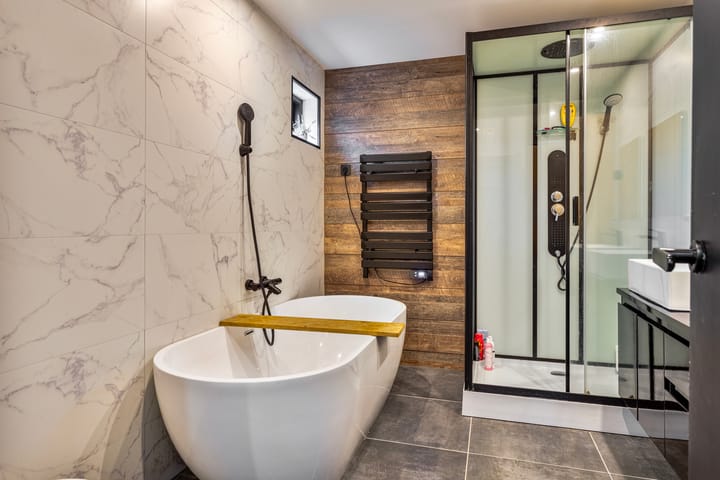 Foto 19 van Kanaalkade 27