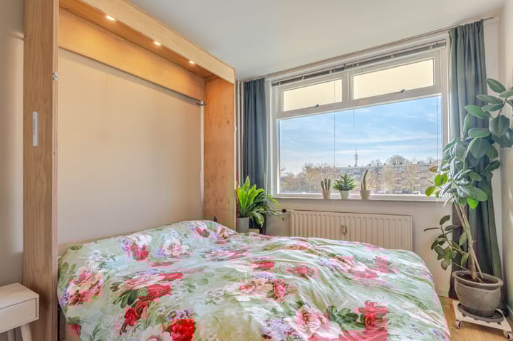 Foto 13 van Kerkwervesingel 113