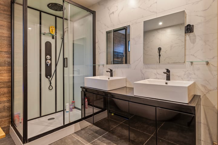 Foto 20 van Kanaalkade 27