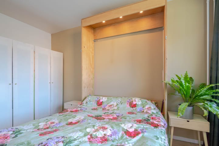 Foto 14 van Kerkwervesingel 113