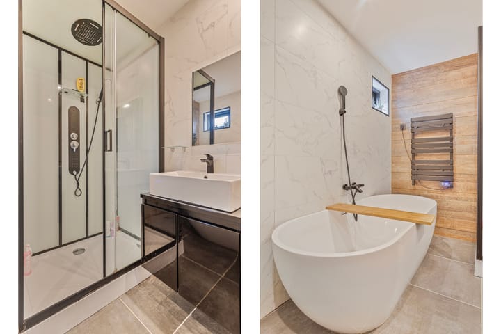 Foto 21 van Kanaalkade 27