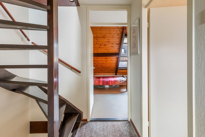 Foto 23 van Lijster 81