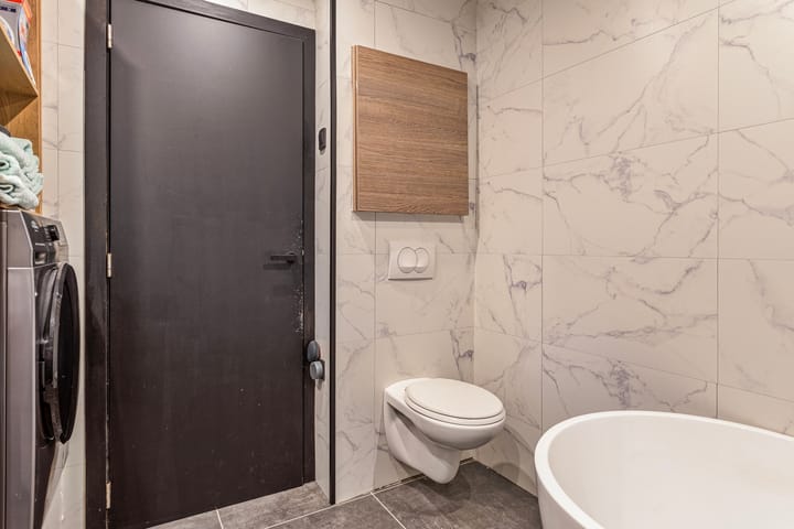 Foto 22 van Kanaalkade 27