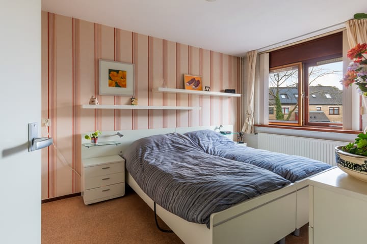 Foto 24 van Lijster 81