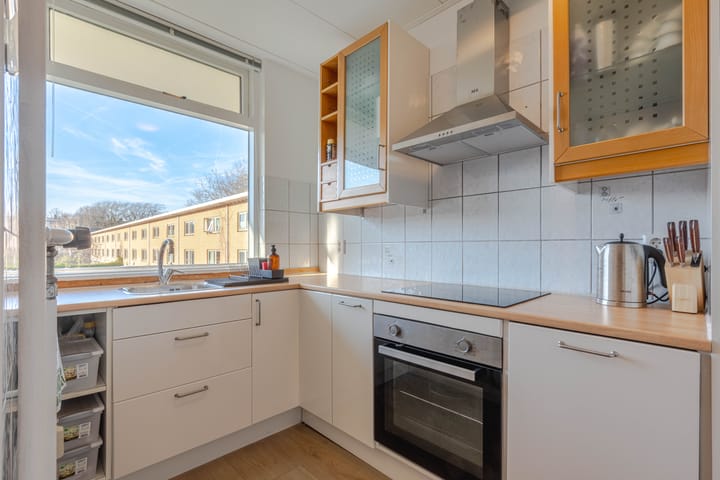 Foto 16 van Kerkwervesingel 113