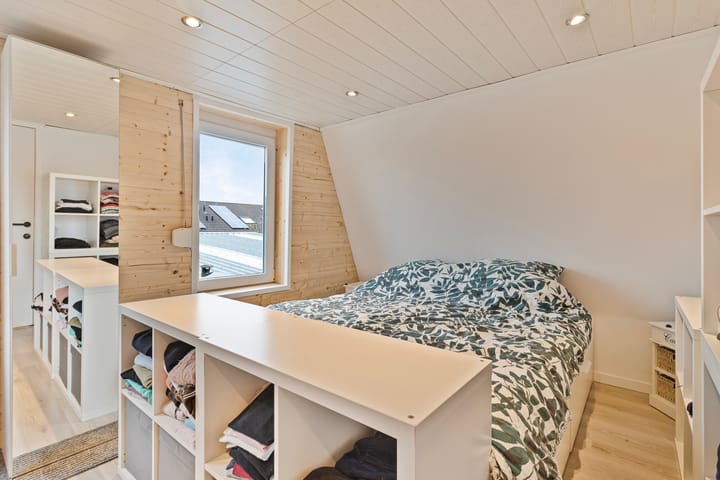 Foto 23 van Kanaalkade 27