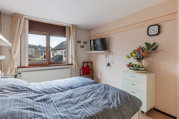 Foto 25 van Lijster 81