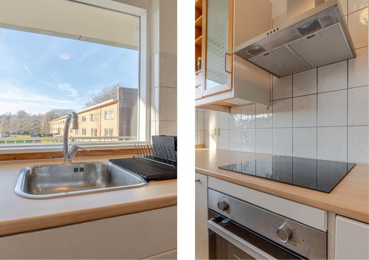 Foto 17 van Kerkwervesingel 113