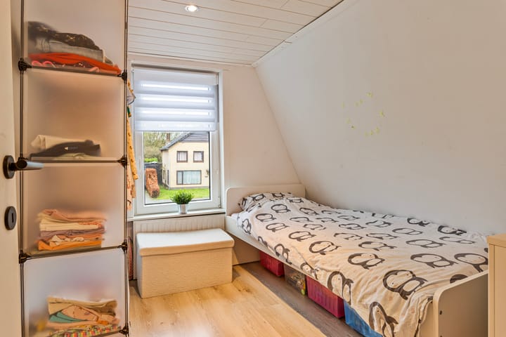 Foto 25 van Kanaalkade 27