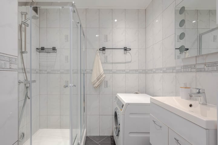 Foto 18 van Kerkwervesingel 113