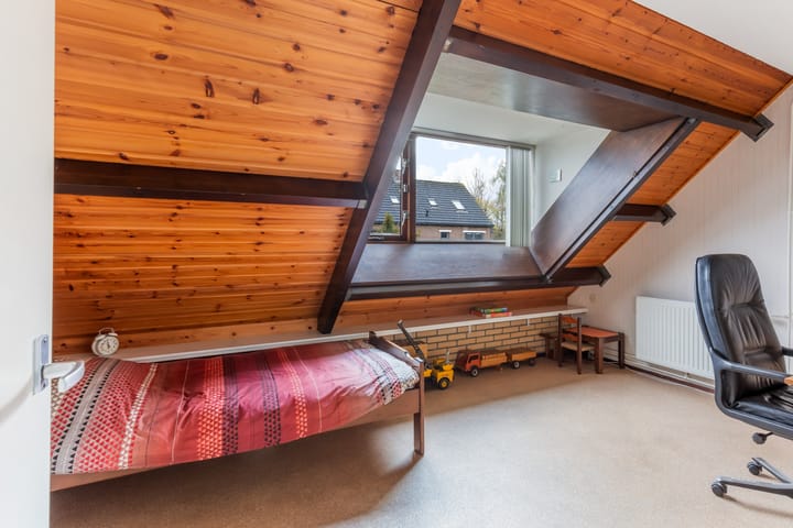 Foto 27 van Lijster 81