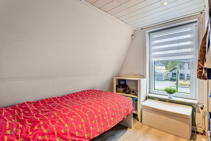 Foto 26 van Kanaalkade 27