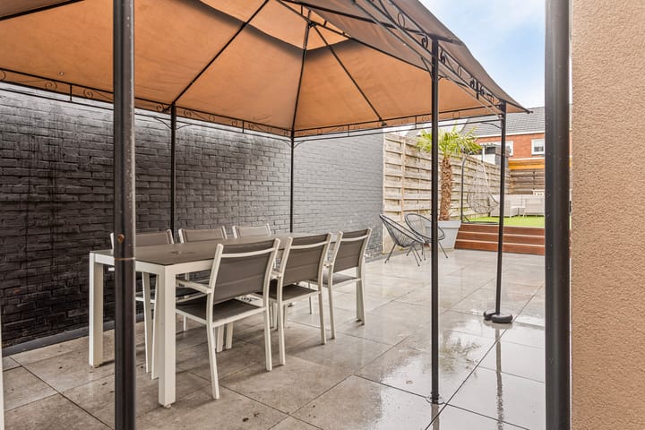 Foto 28 van Kanaalkade 27