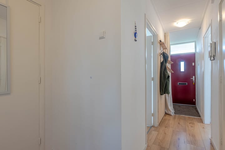 Foto 21 van Kerkwervesingel 113