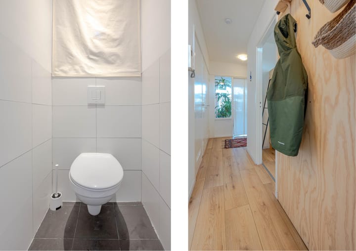 Foto 22 van Kerkwervesingel 113