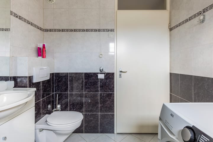 Foto 31 van Lijster 81