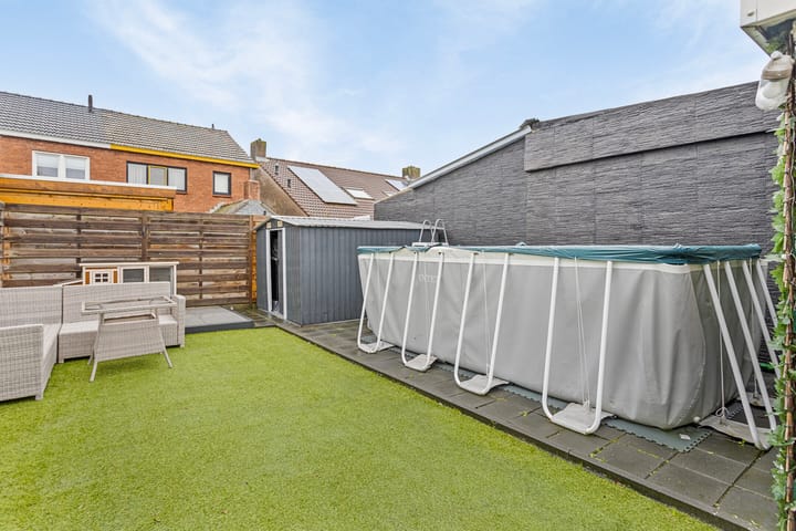 Foto 30 van Kanaalkade 27