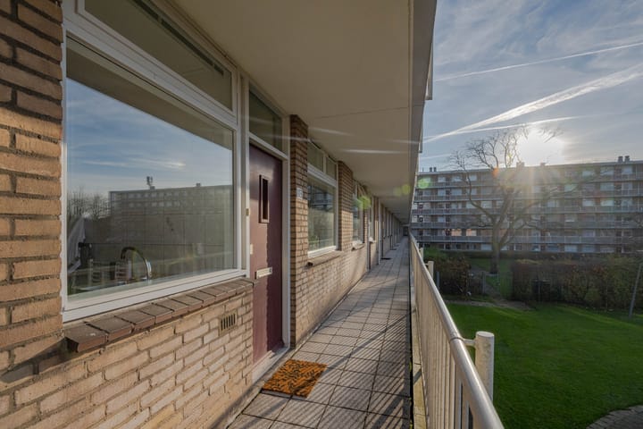 Foto 23 van Kerkwervesingel 113