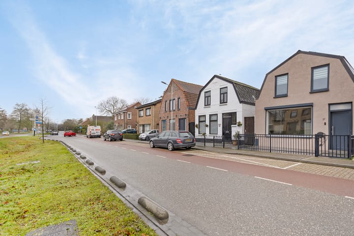 Foto 33 van Kanaalkade 27