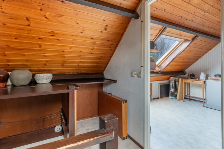 Foto 34 van Lijster 81