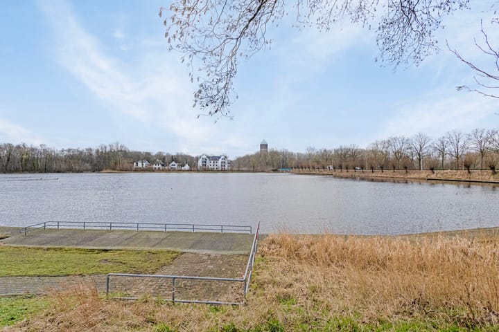 Foto 34 van Kanaalkade 27