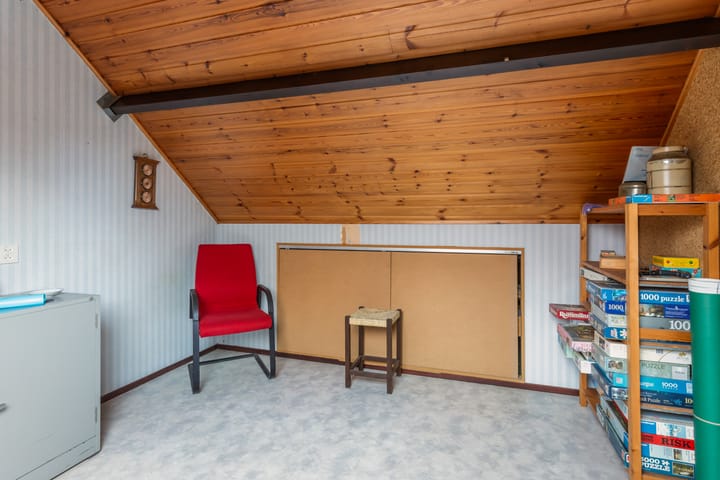 Foto 37 van Lijster 81