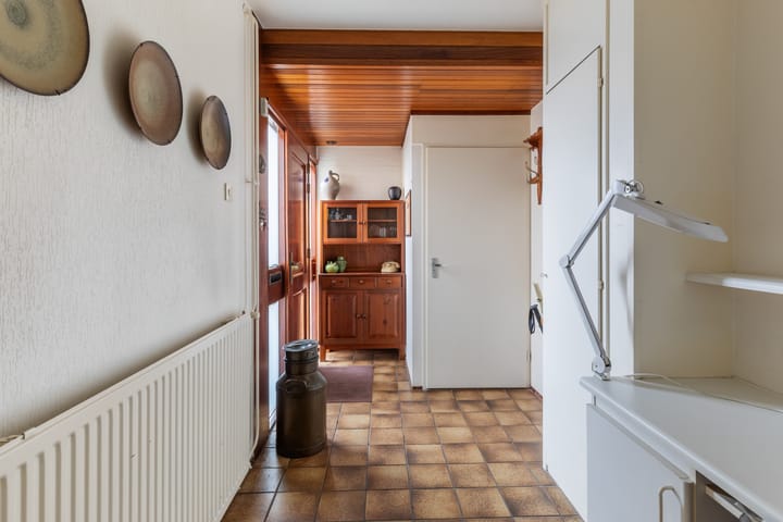 Foto 38 van Lijster 81