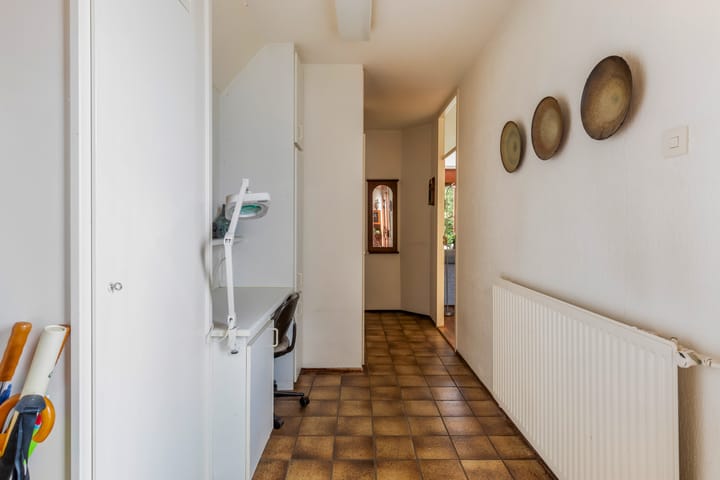 Foto 40 van Lijster 81