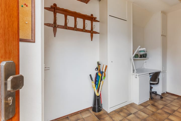 Foto 41 van Lijster 81