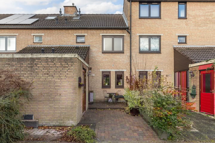 Foto 43 van Lijster 81