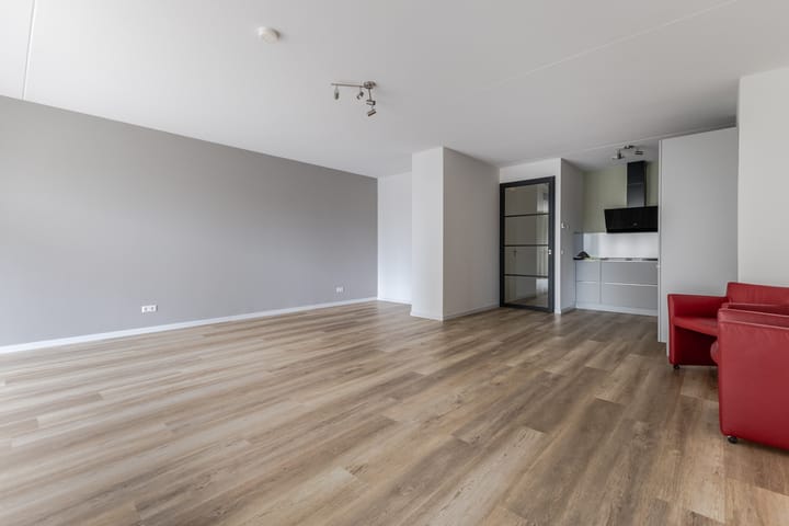 Foto 3 van Lapis Lazuli 13